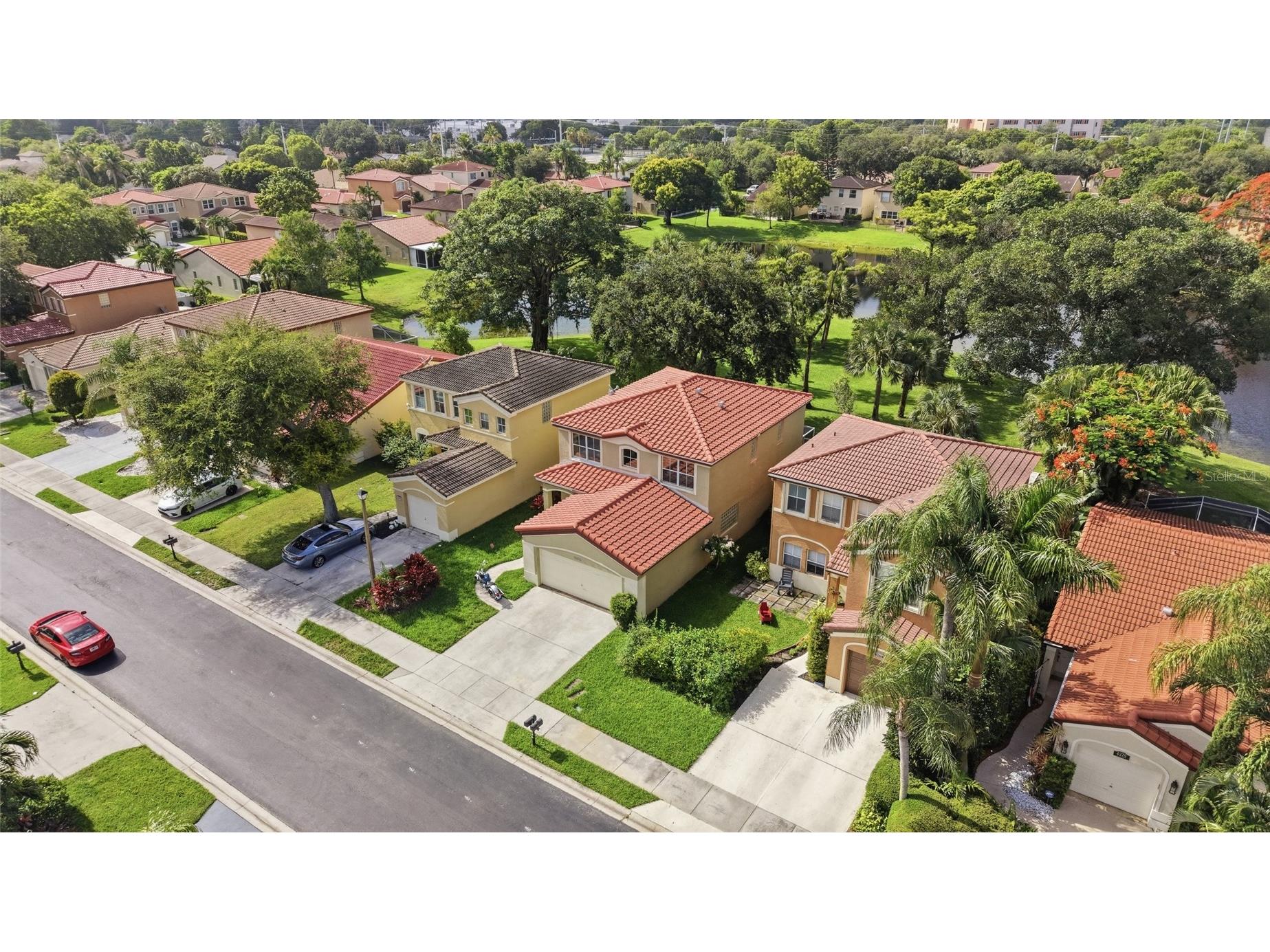 4258 Nw 1st Dr Deerfield Beach FL 33442 TB8525973 image45