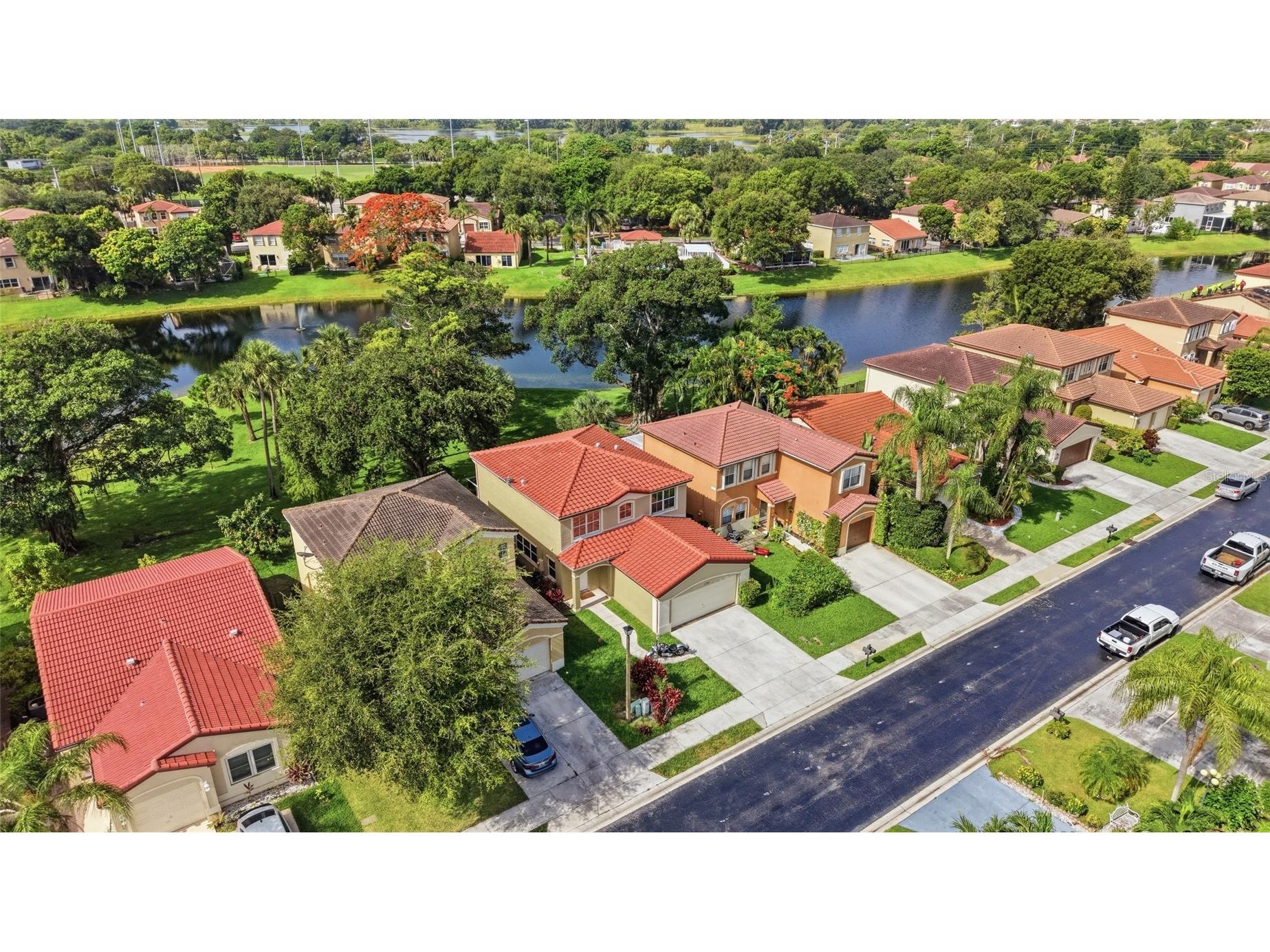 4258 Nw 1st Dr Deerfield Beach FL 33442 TB8525973 image46
