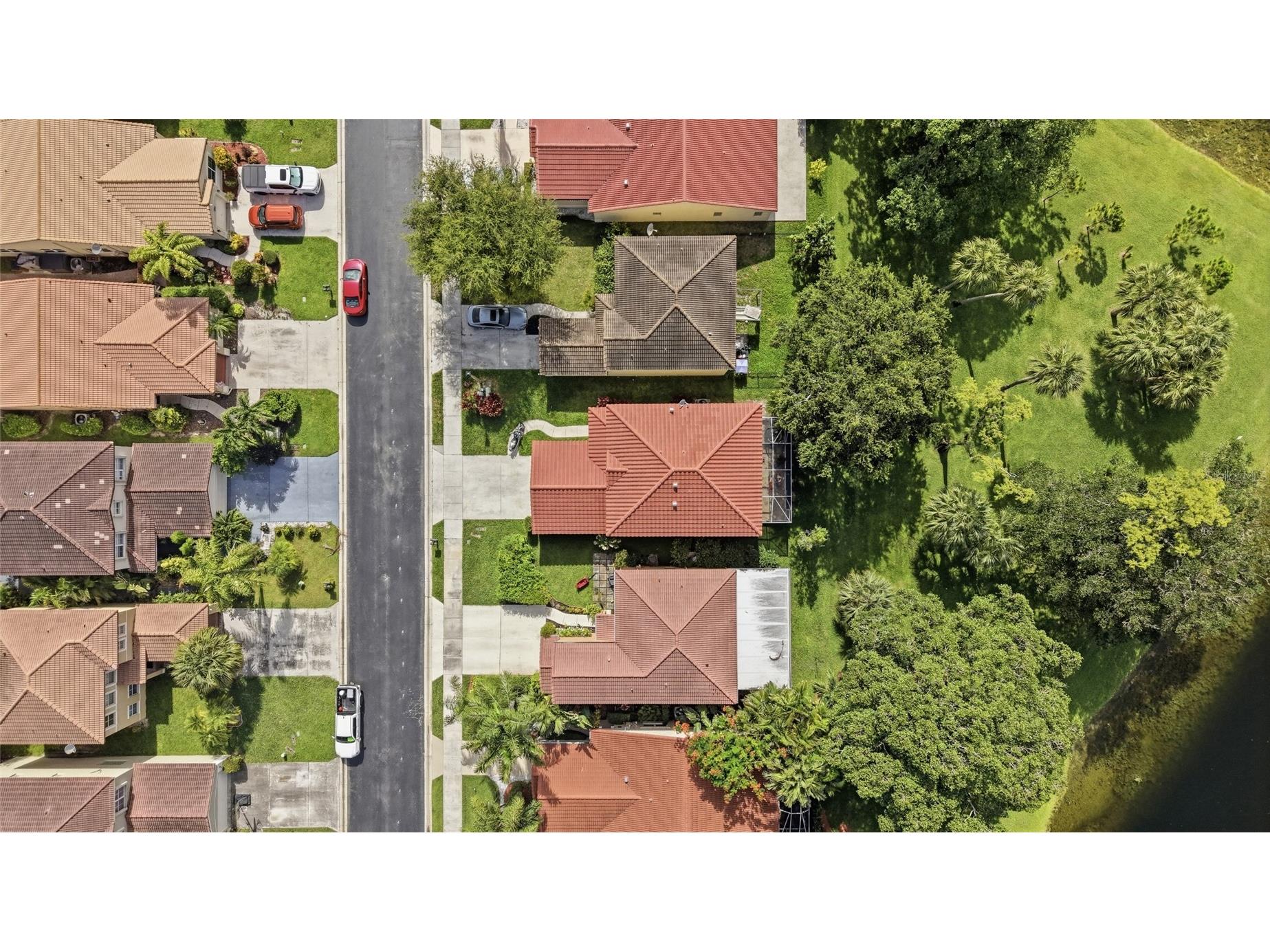 4258 Nw 1st Dr Deerfield Beach FL 33442 TB8525973 image47