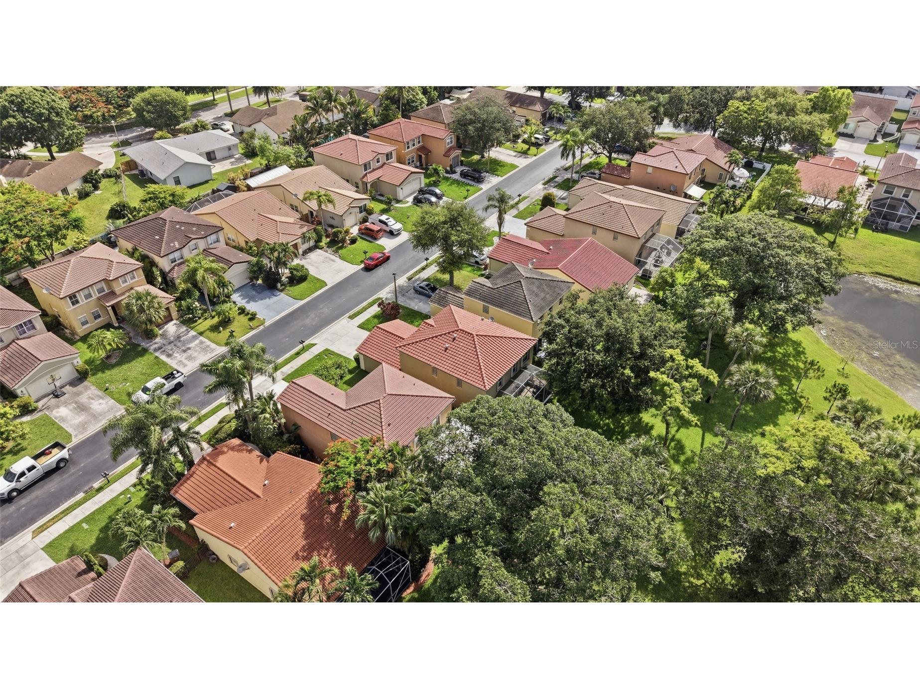 4258 Nw 1st Dr Deerfield Beach FL 33442 TB8525973 image48