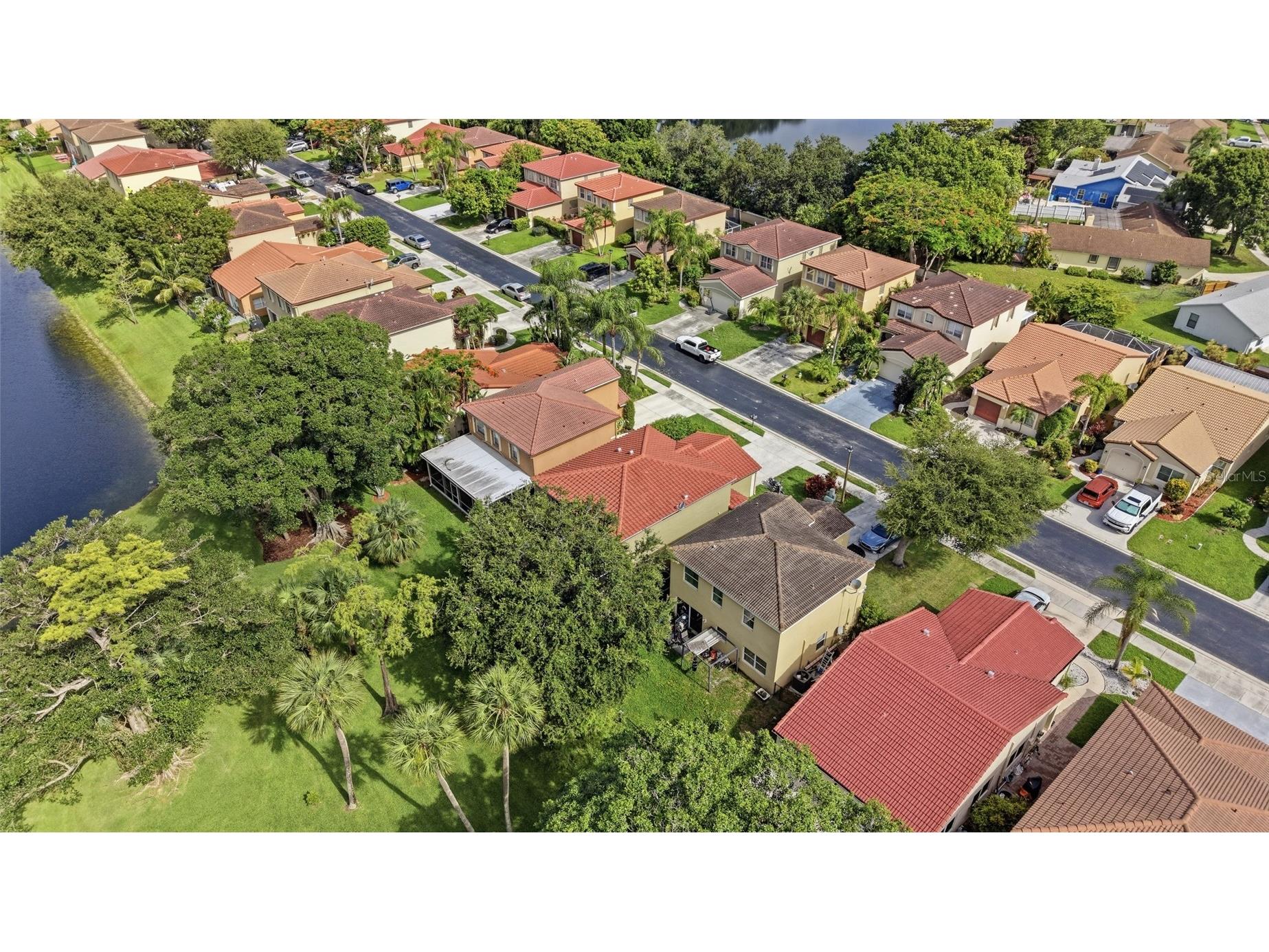 4258 Nw 1st Dr Deerfield Beach FL 33442 TB8525973 image49