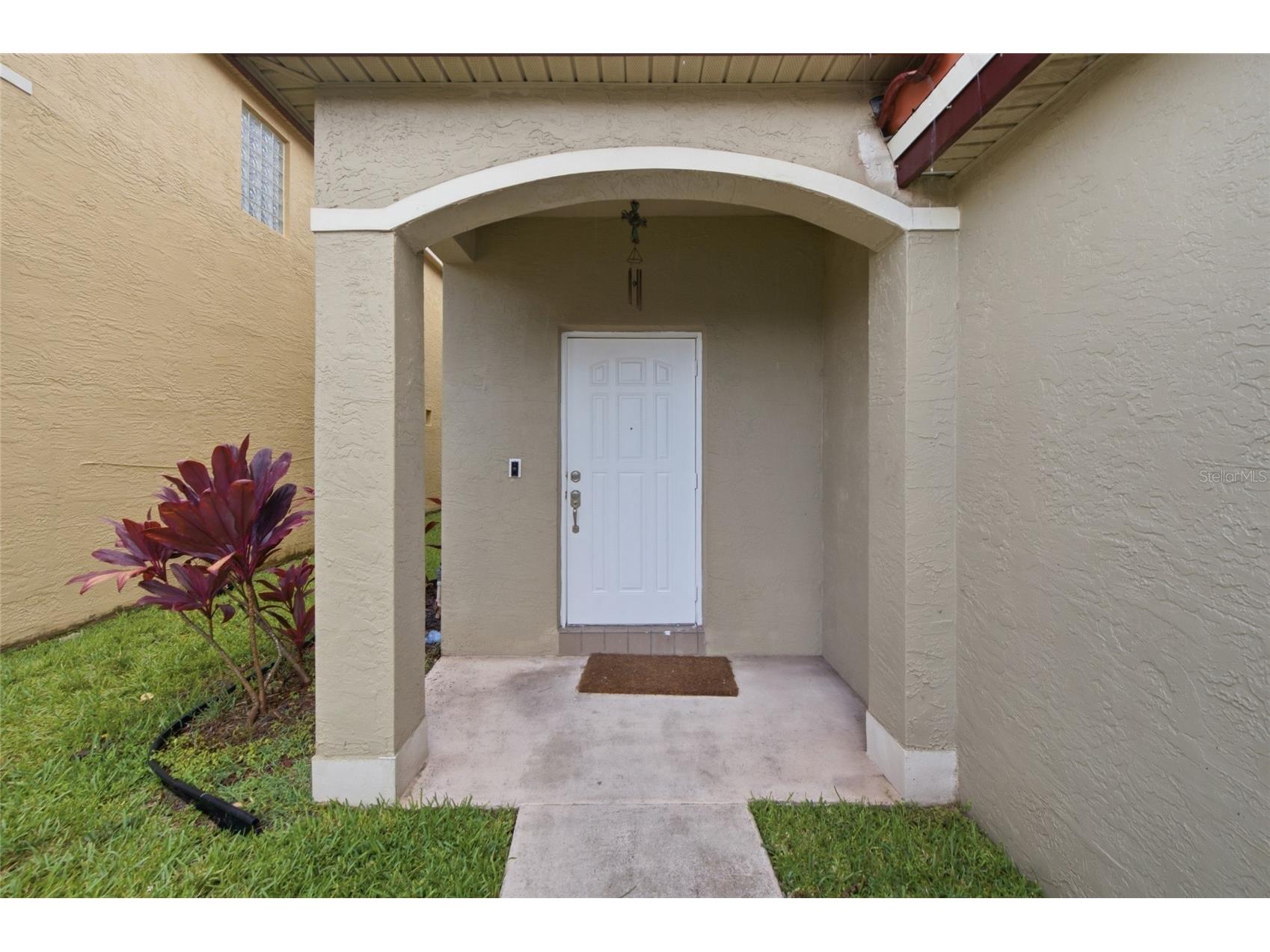 4258 Nw 1st Dr Deerfield Beach FL 33442 TB8525973 image5
