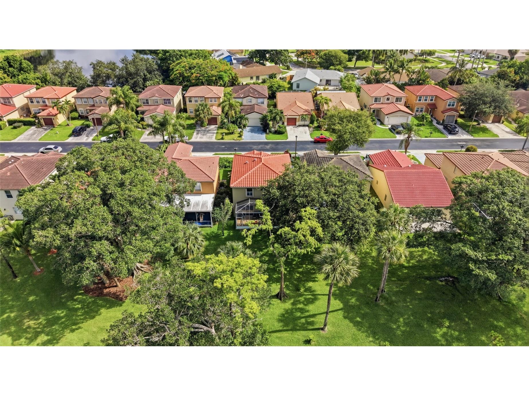 4258 Nw 1st Dr Deerfield Beach FL 33442 TB8525973 image50