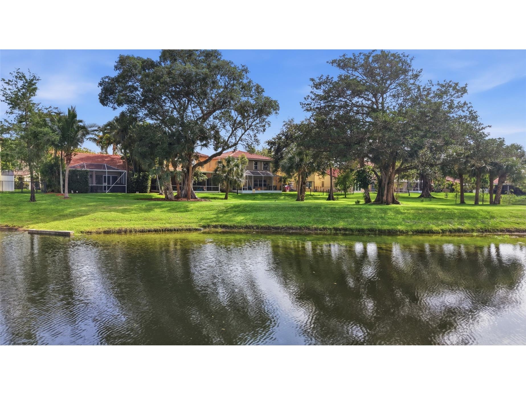 4258 Nw 1st Dr Deerfield Beach FL 33442 TB8525973 image51