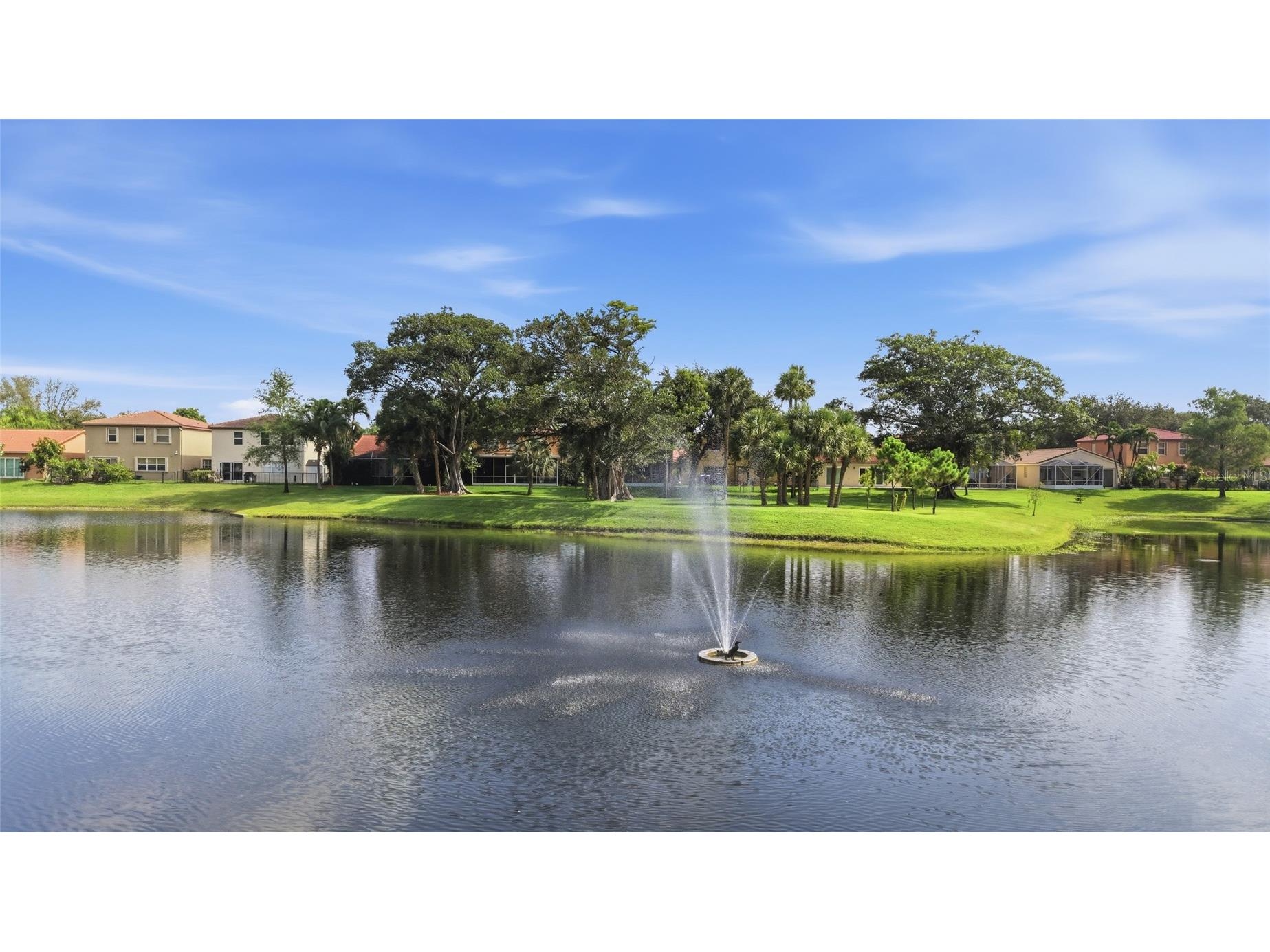 4258 Nw 1st Dr Deerfield Beach FL 33442 TB8525973 image52