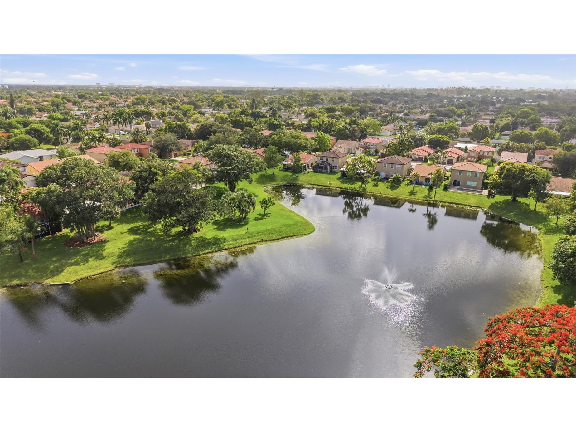 4258 Nw 1st Dr Deerfield Beach FL 33442 TB8525973 image53