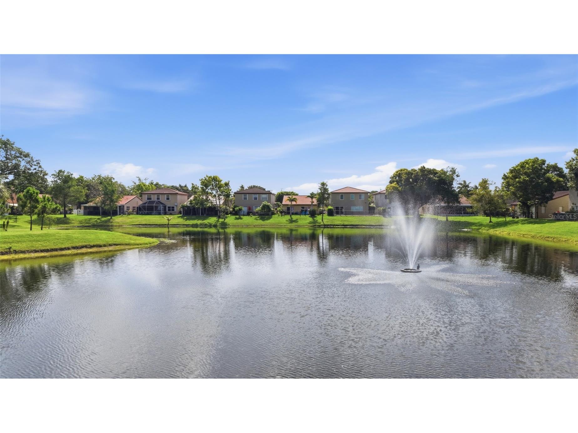 4258 Nw 1st Dr Deerfield Beach FL 33442 TB8525973 image54