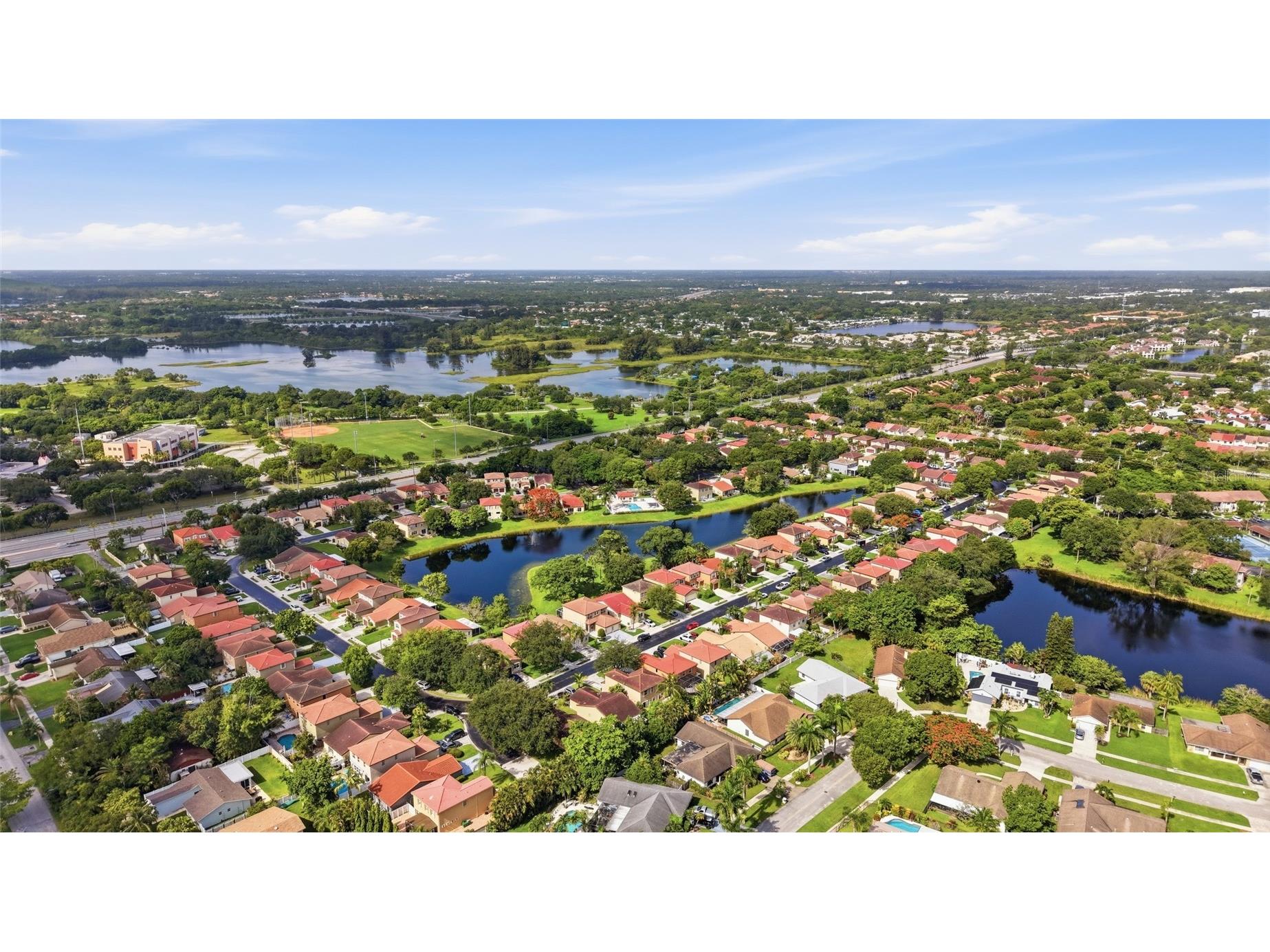 4258 Nw 1st Dr Deerfield Beach FL 33442 TB8525973 image55