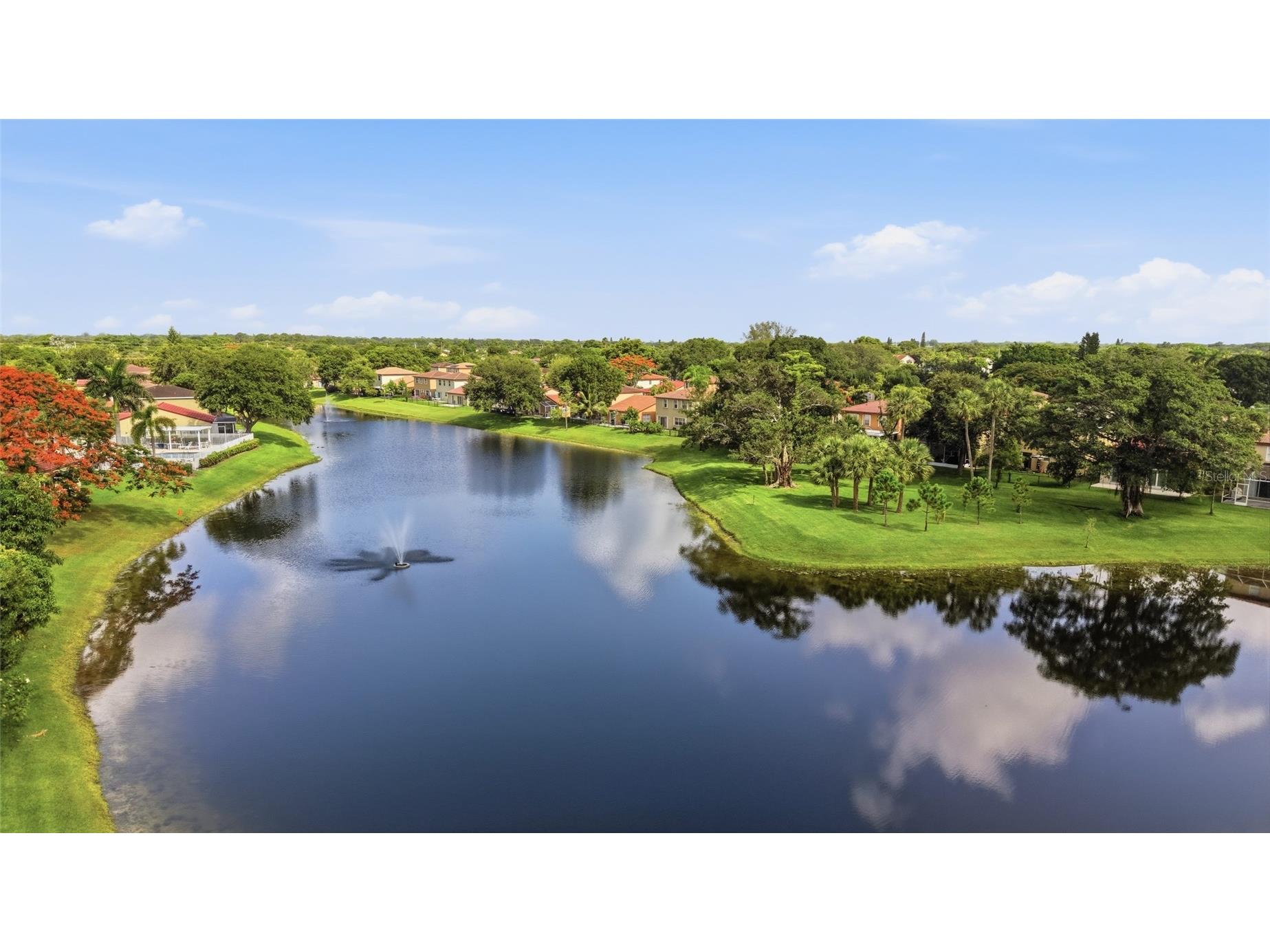 4258 Nw 1st Dr Deerfield Beach FL 33442 TB8525973 image56