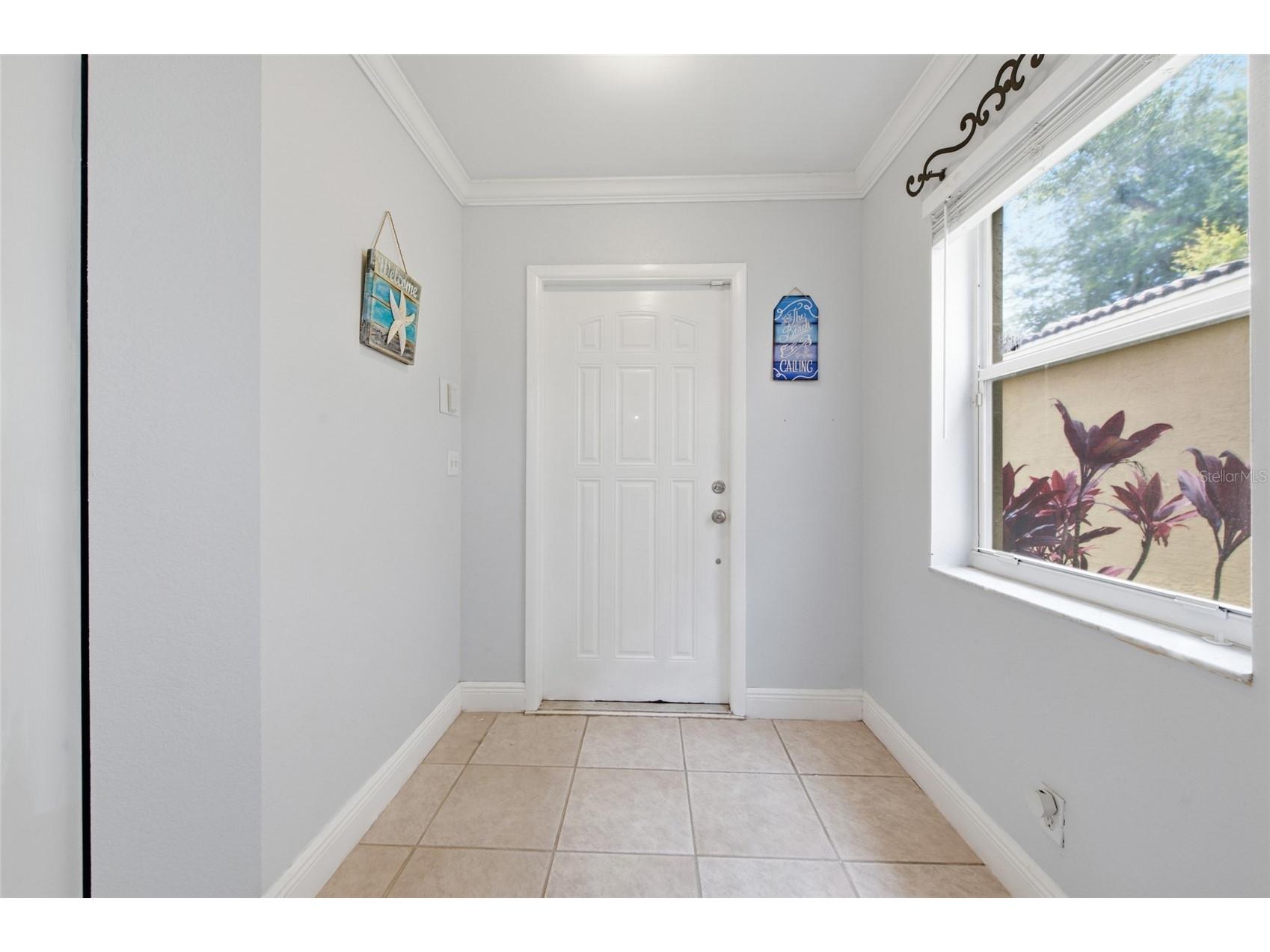 4258 Nw 1st Dr Deerfield Beach FL 33442 TB8525973 image6