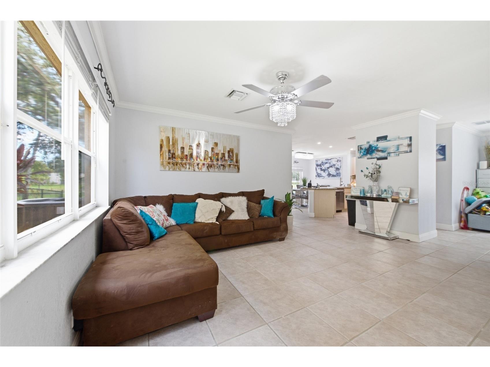 4258 Nw 1st Dr Deerfield Beach FL 33442 TB8525973 image7