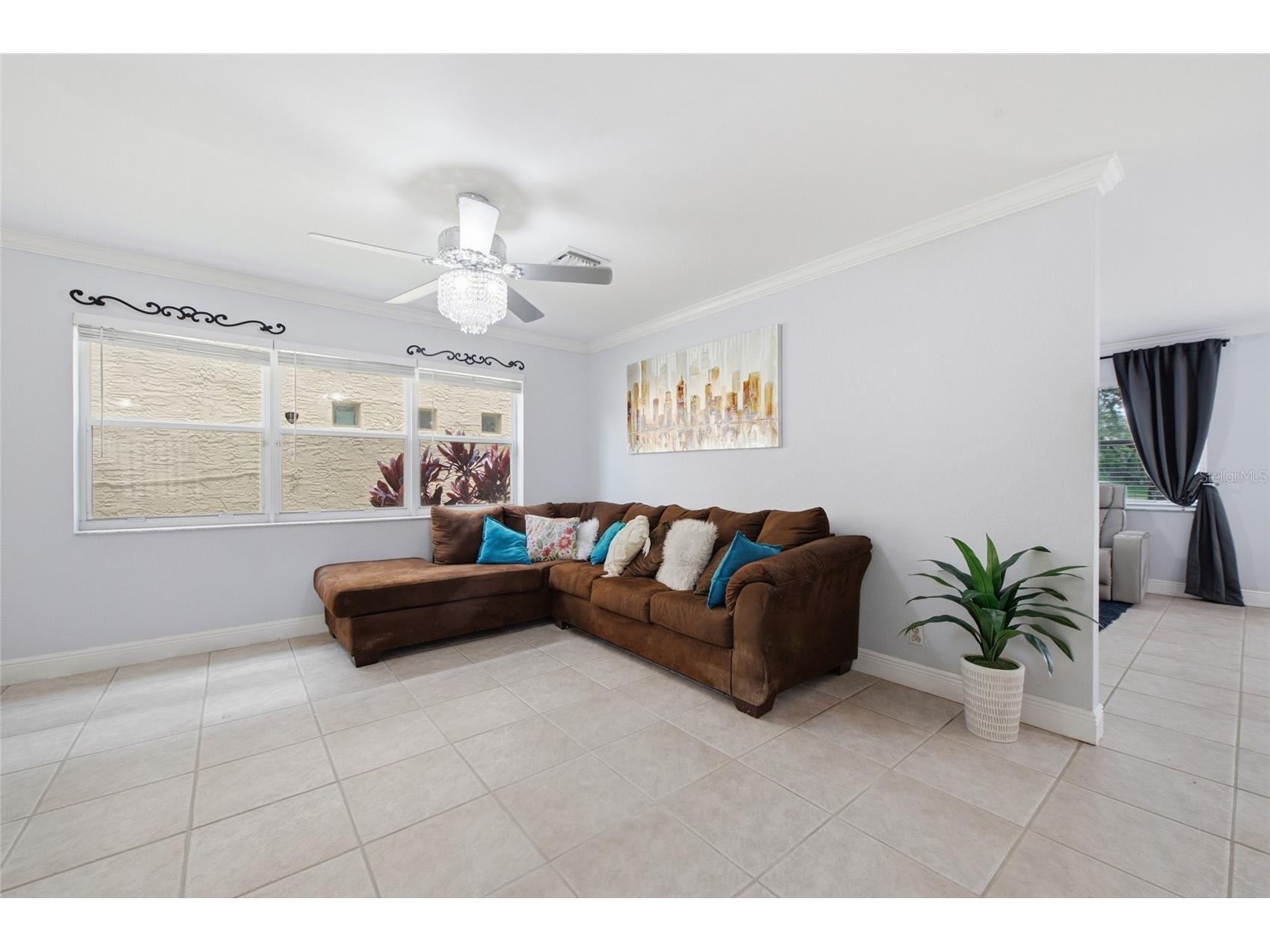 4258 Nw 1st Dr Deerfield Beach FL 33442 TB8525973 image8