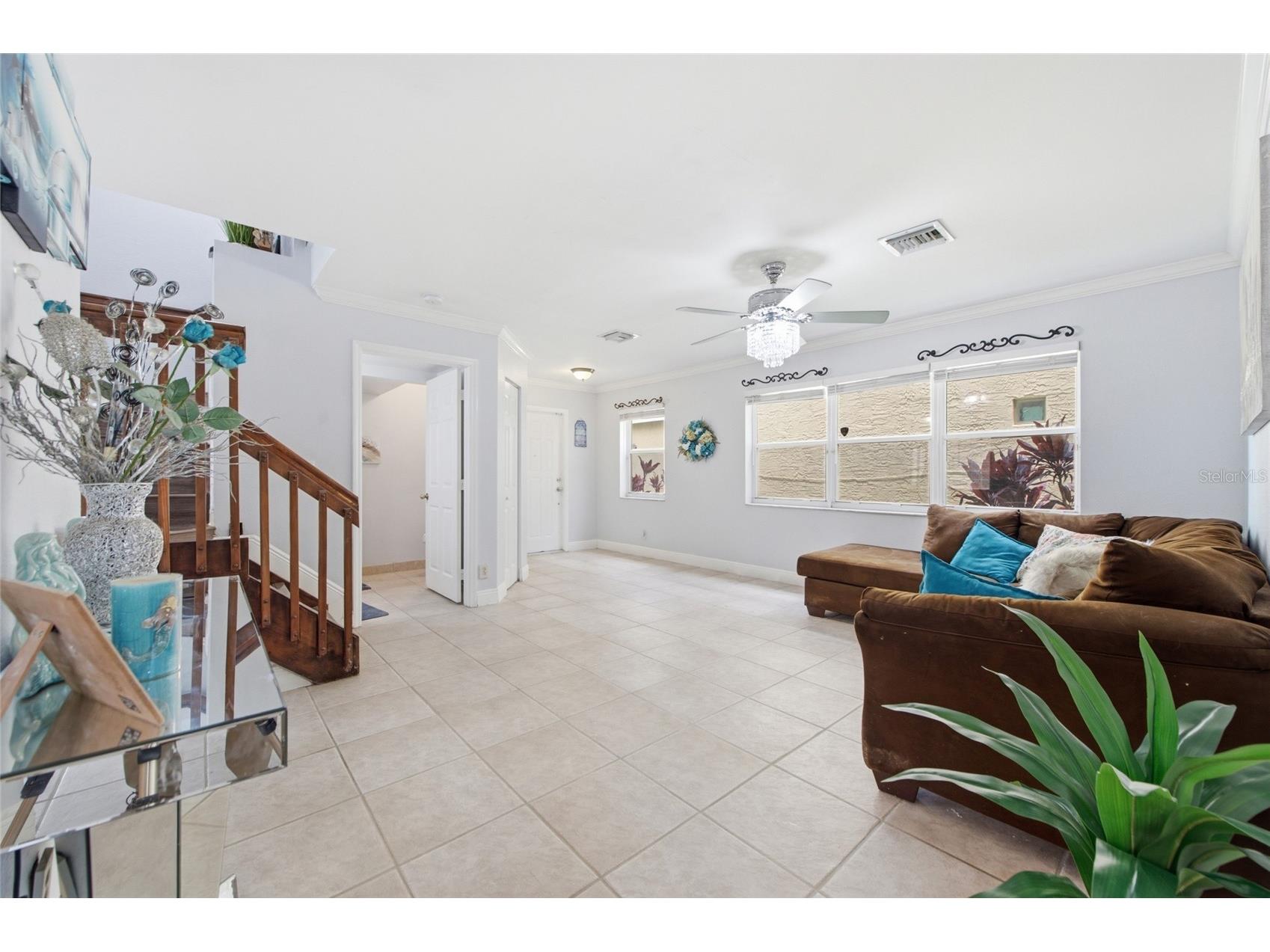 4258 Nw 1st Dr Deerfield Beach FL 33442 TB8525973 image9