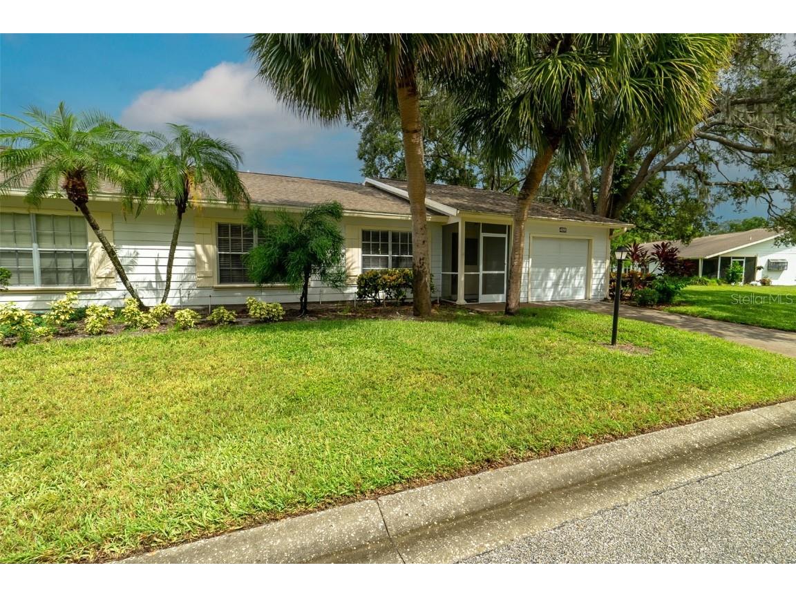 4258 Oakhurst Circle E #3064 Sarasota FL 34233 A4582158 image1