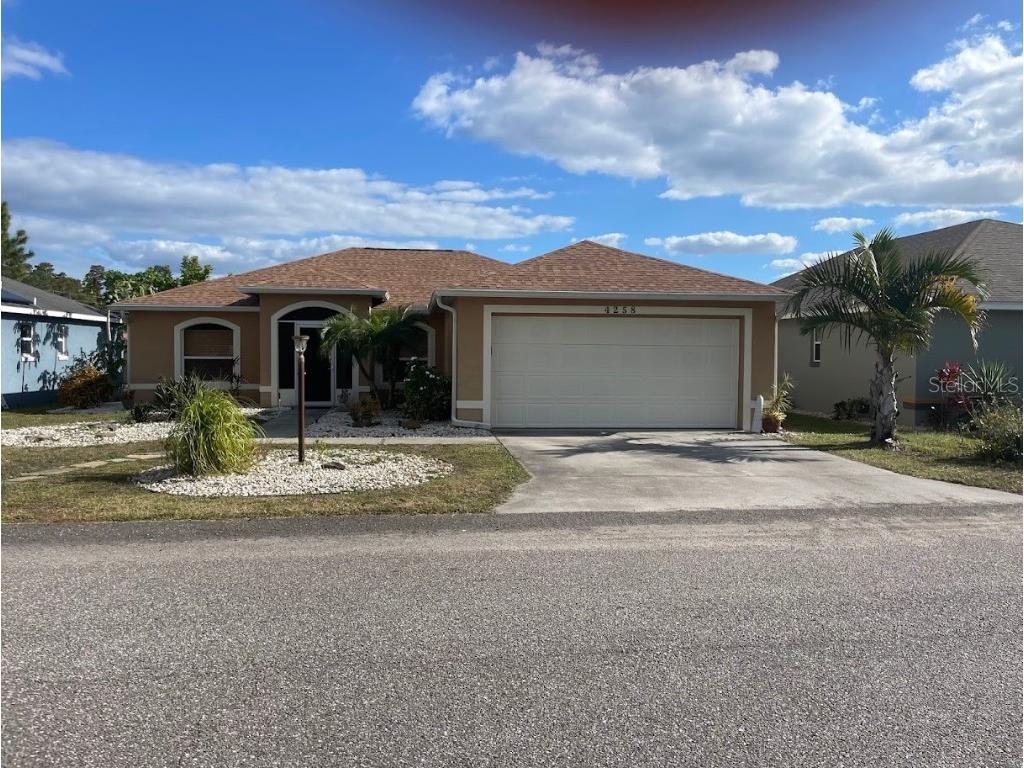 4258 Orchid Boulevard Lake Wales FL 33898 P4936924 image1