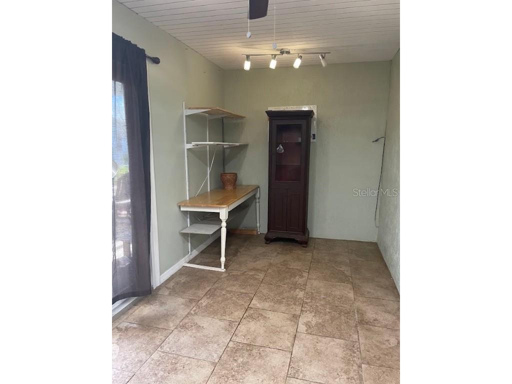 4258 Orchid Boulevard Lake Wales FL 33898 P4936924 image10