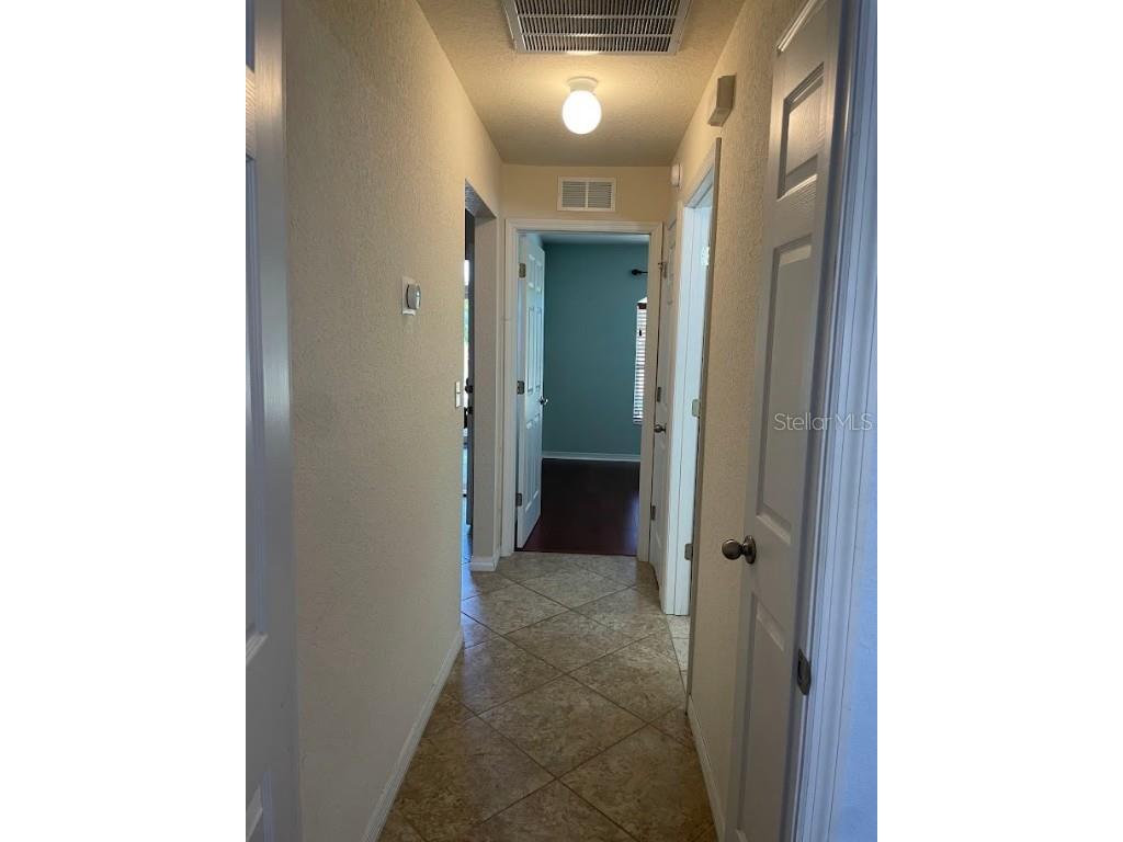 4258 Orchid Boulevard Lake Wales FL 33898 P4936924 image11