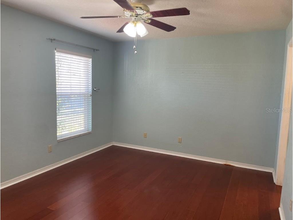 4258 Orchid Boulevard Lake Wales FL 33898 P4936924 image12