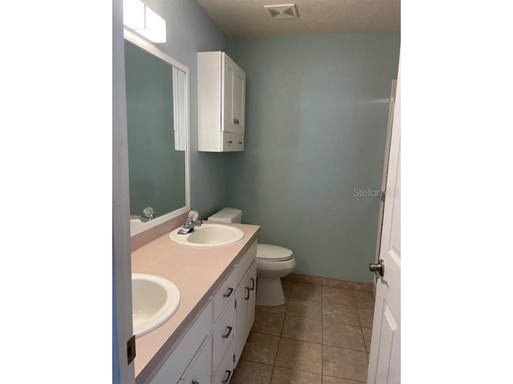 4258 Orchid Boulevard Lake Wales FL 33898 P4936924 image13