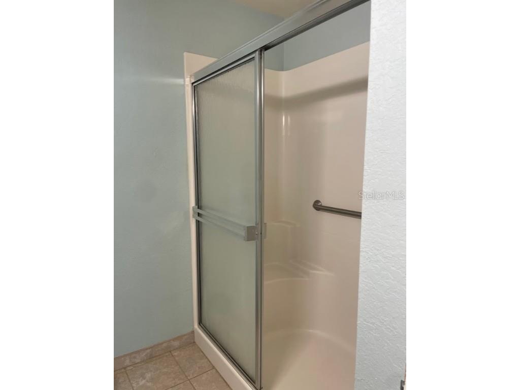 4258 Orchid Boulevard Lake Wales FL 33898 P4936924 image14