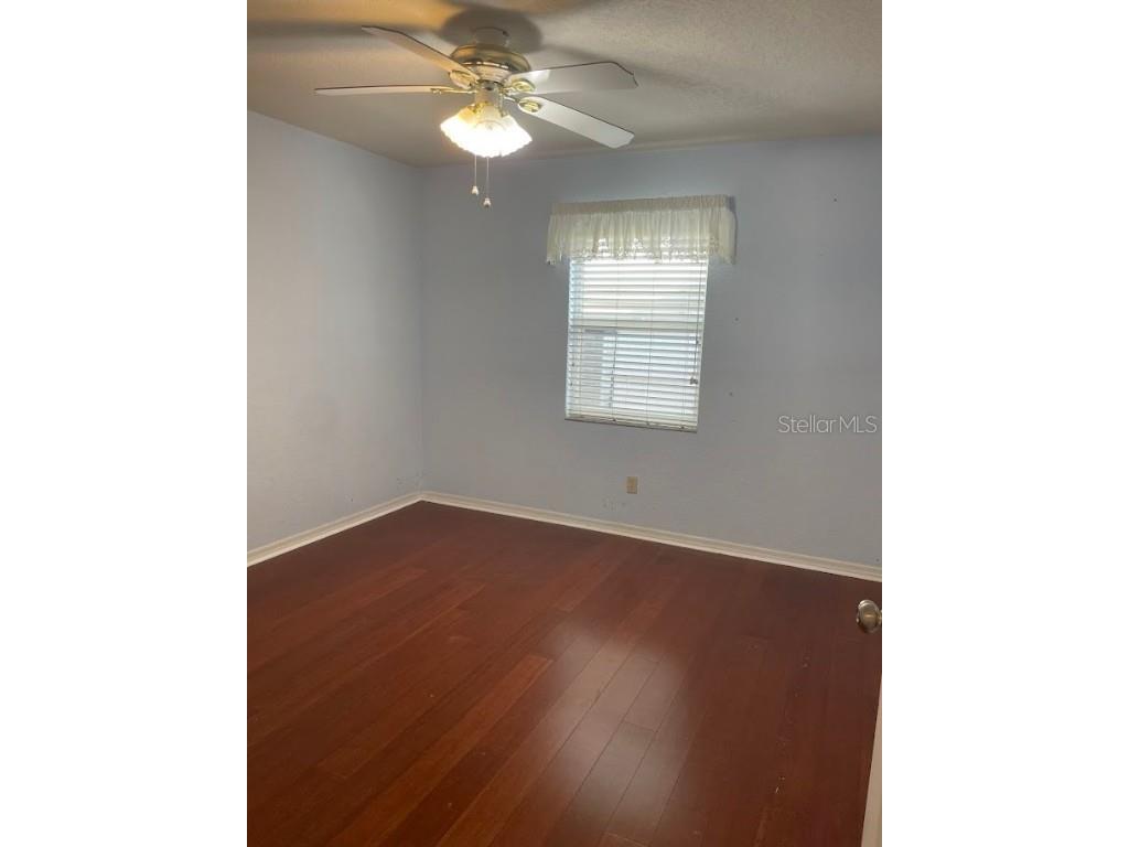 4258 Orchid Boulevard Lake Wales FL 33898 P4936924 image15