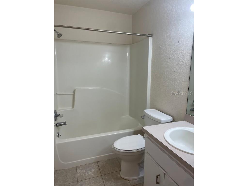 4258 Orchid Boulevard Lake Wales FL 33898 P4936924 image16