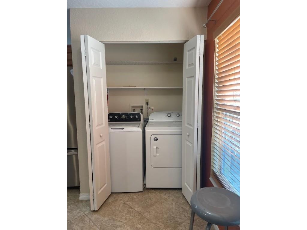 4258 Orchid Boulevard Lake Wales FL 33898 P4936924 image17