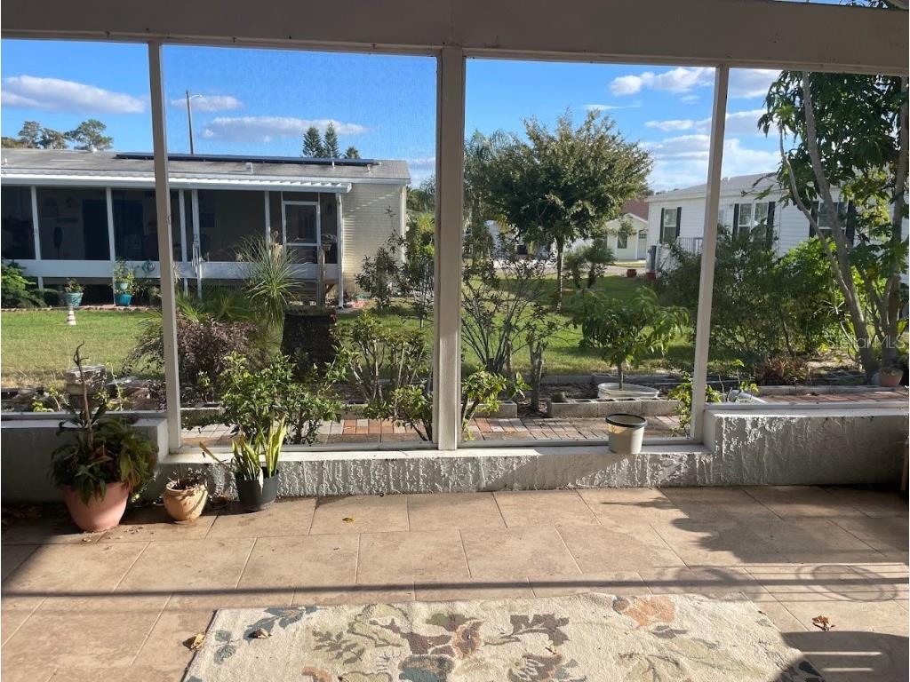 4258 Orchid Boulevard Lake Wales FL 33898 P4936924 image18