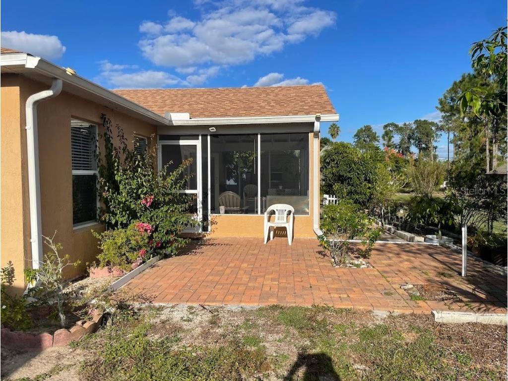 4258 Orchid Boulevard Lake Wales FL 33898 P4936924 image19