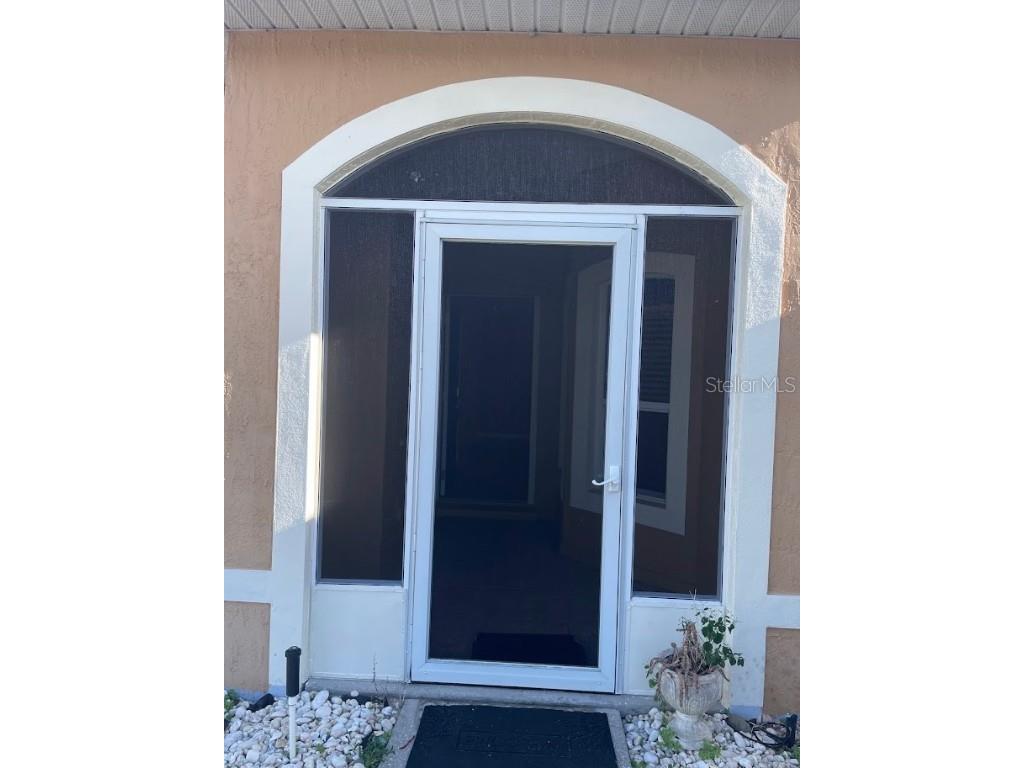 4258 Orchid Boulevard Lake Wales FL 33898 P4936924 image2