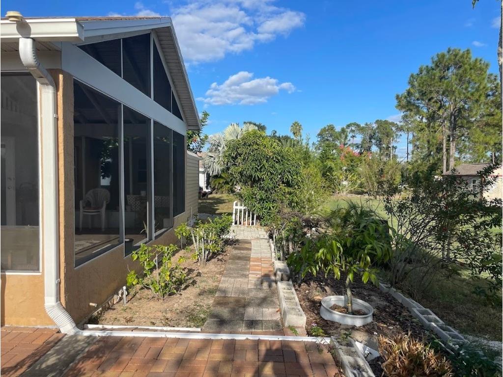 4258 Orchid Boulevard Lake Wales FL 33898 P4936924 image20