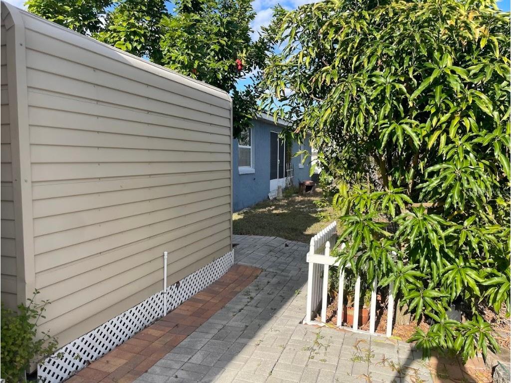 4258 Orchid Boulevard Lake Wales FL 33898 P4936924 image21