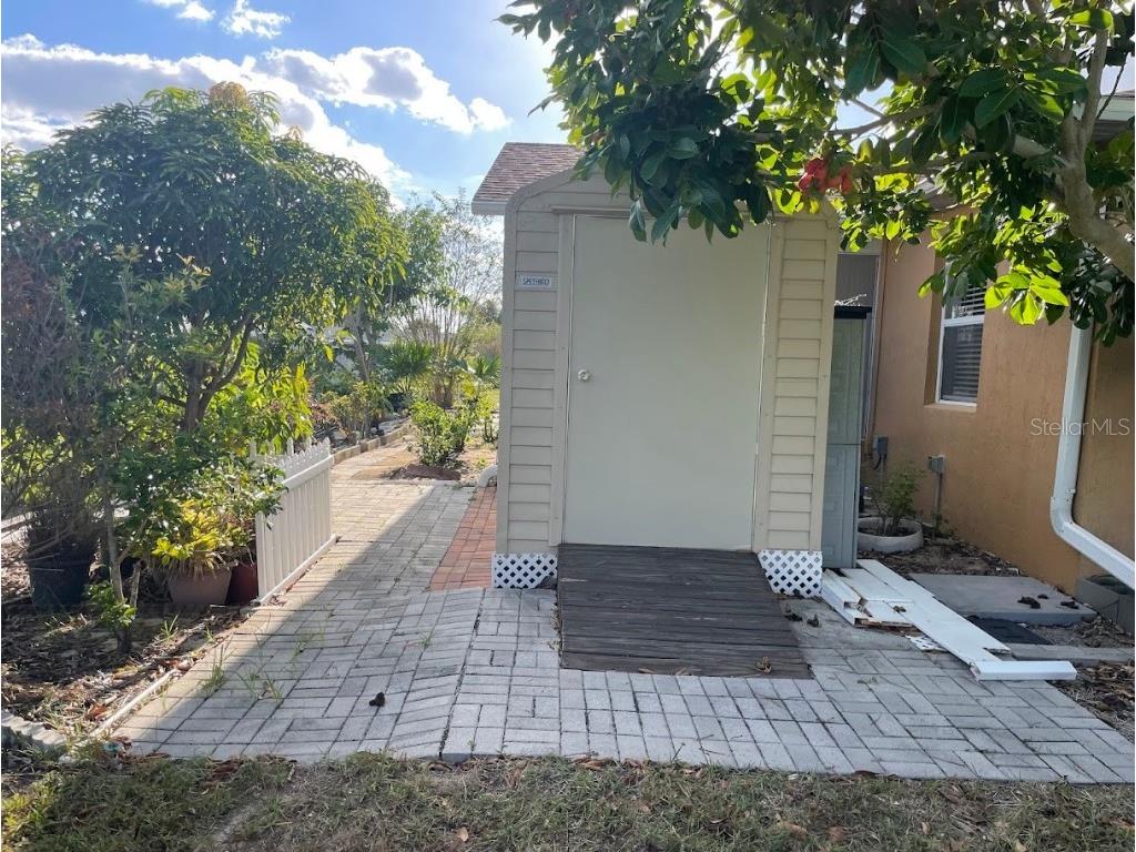 4258 Orchid Boulevard Lake Wales FL 33898 P4936924 image22