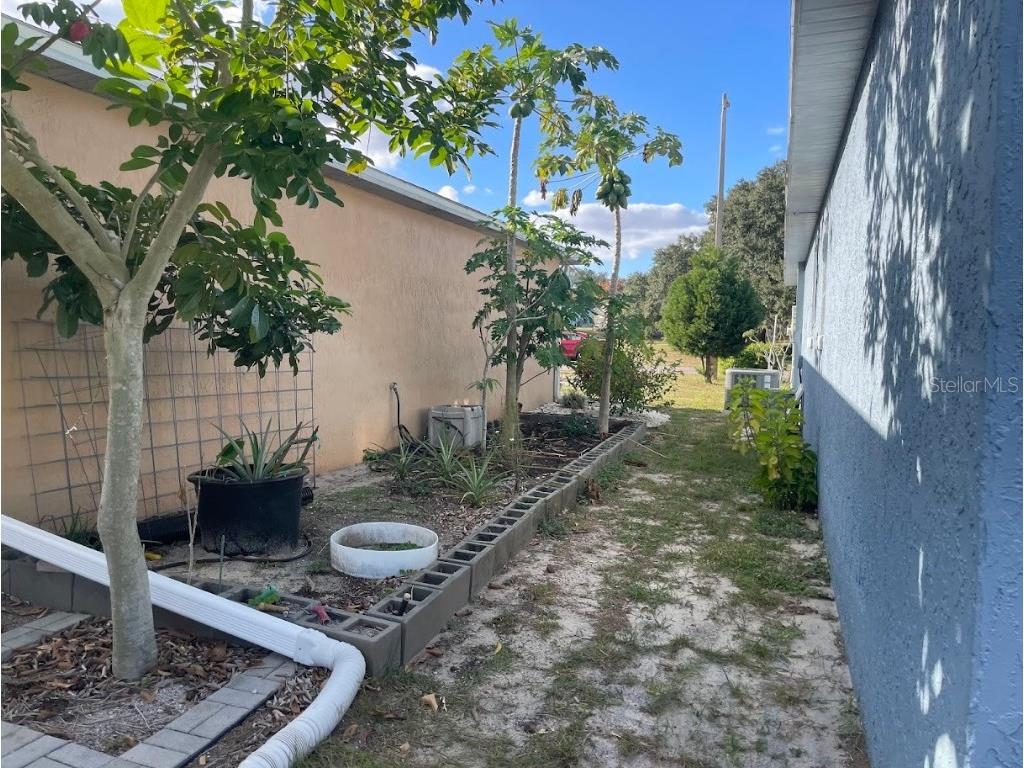 4258 Orchid Boulevard Lake Wales FL 33898 P4936924 image23