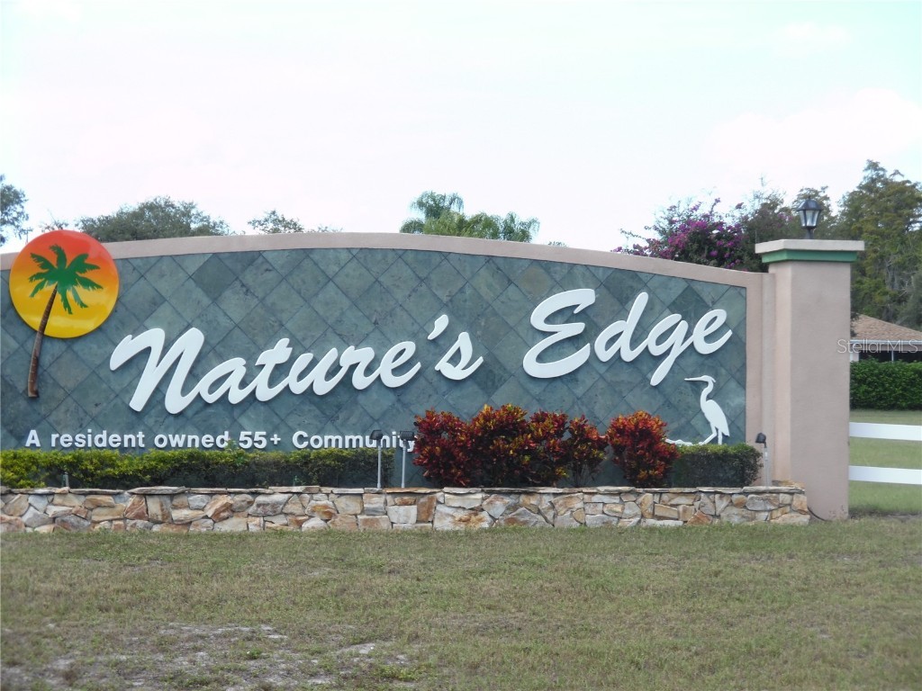 4258 Orchid Boulevard Lake Wales FL 33898 P4936924 image24