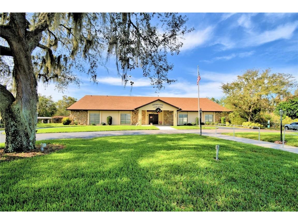 4258 Orchid Boulevard Lake Wales FL 33898 P4936924 image25