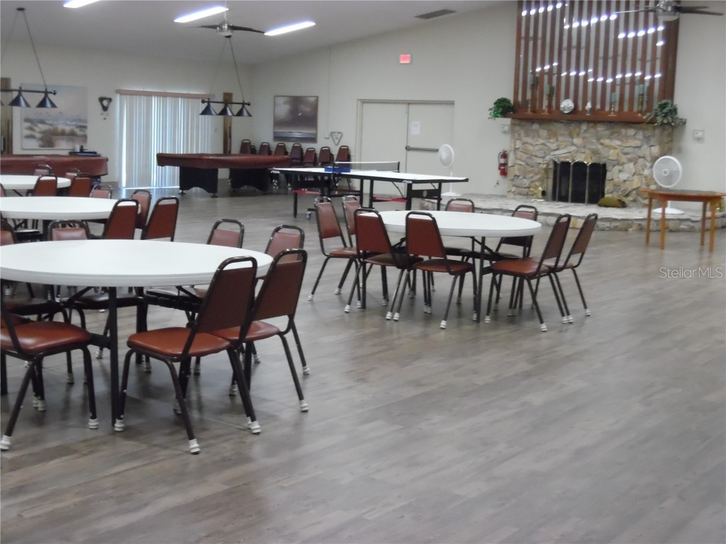 4258 Orchid Boulevard Lake Wales FL 33898 P4936924 image26