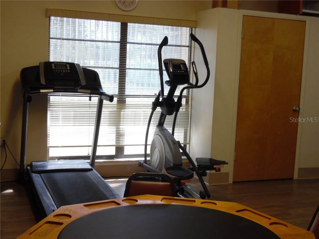 4258 Orchid Boulevard Lake Wales FL 33898 P4936924 image27