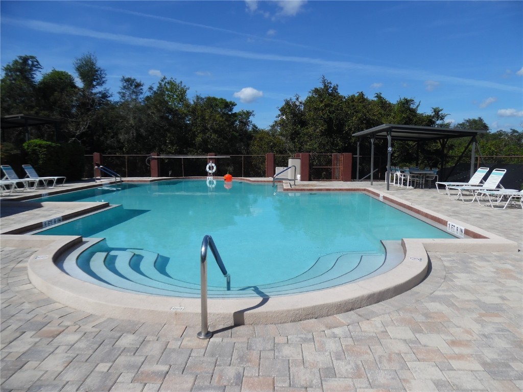 4258 Orchid Boulevard Lake Wales FL 33898 P4936924 image28