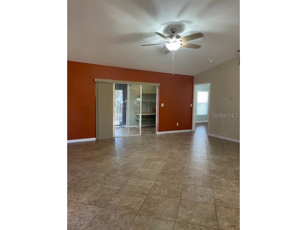 4258 Orchid Boulevard Lake Wales FL 33898 P4936924 image3
