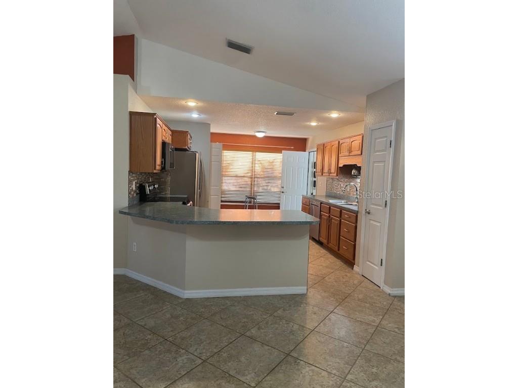 4258 Orchid Boulevard Lake Wales FL 33898 P4936924 image4