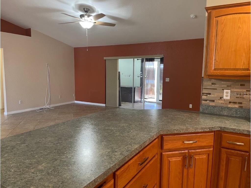 4258 Orchid Boulevard Lake Wales FL 33898 P4936924 image5