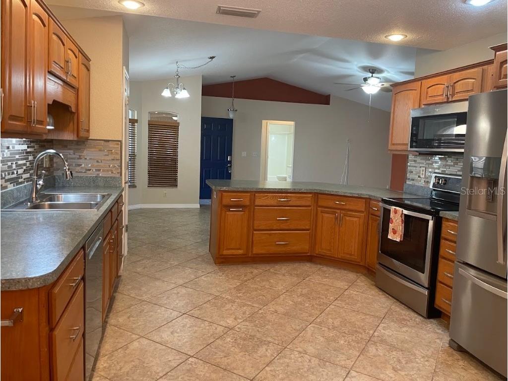 4258 Orchid Boulevard Lake Wales FL 33898 P4936924 image6