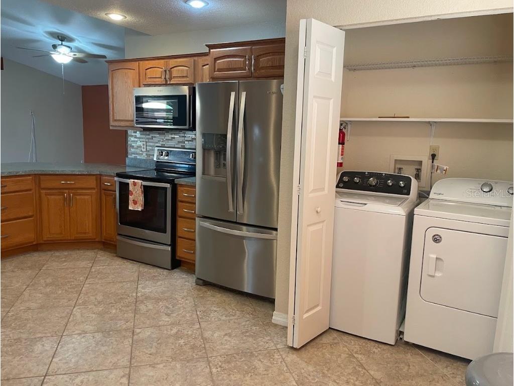 4258 Orchid Boulevard Lake Wales FL 33898 P4936924 image7