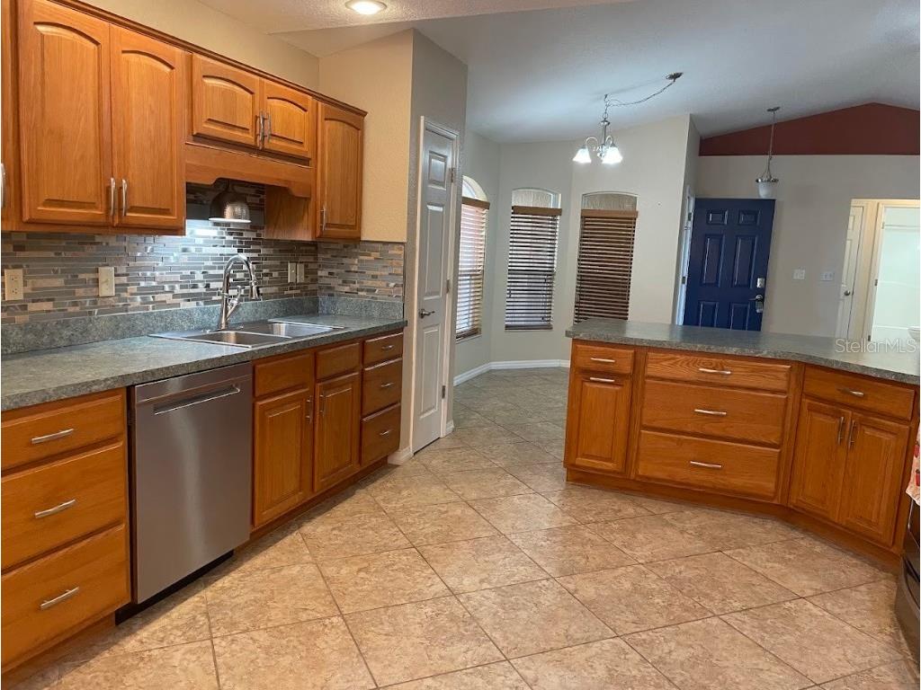 4258 Orchid Boulevard Lake Wales FL 33898 P4936924 image8