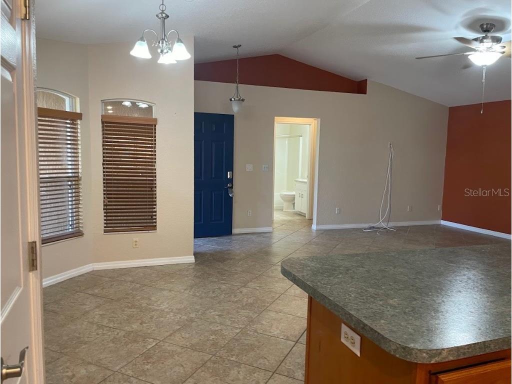 4258 Orchid Boulevard Lake Wales FL 33898 P4936924 image9