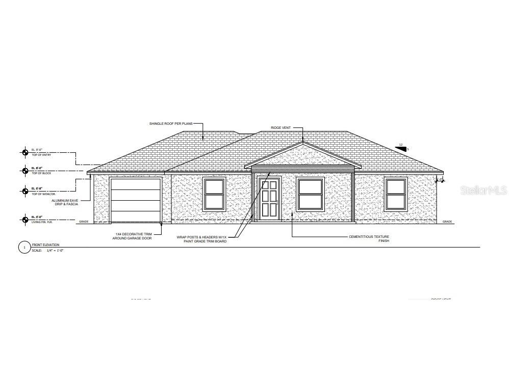 4258 SW 157th Court SW Ocala FL 34481 OM722313 image2