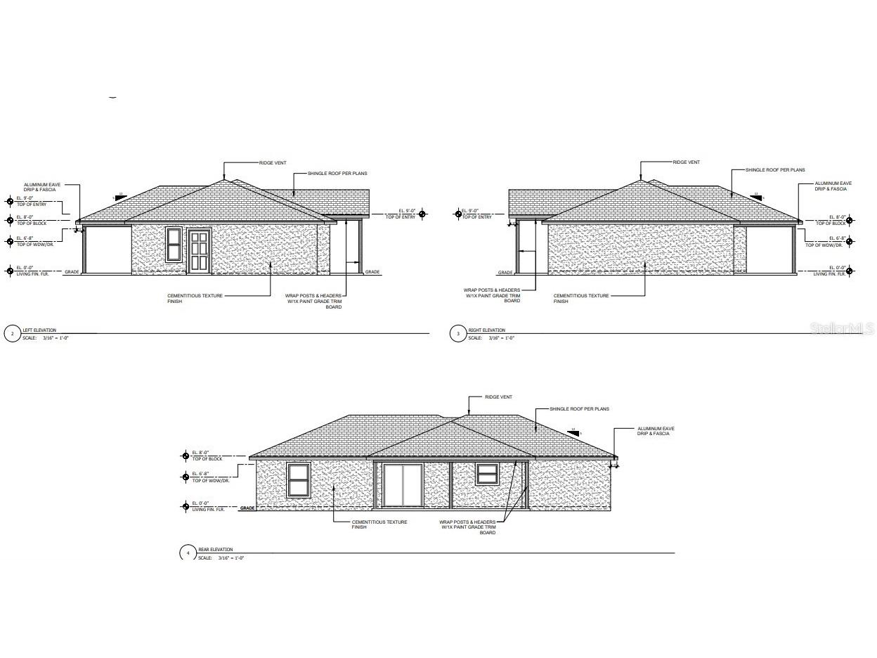 4258 SW 157th Court SW Ocala FL 34481 OM722313 image3