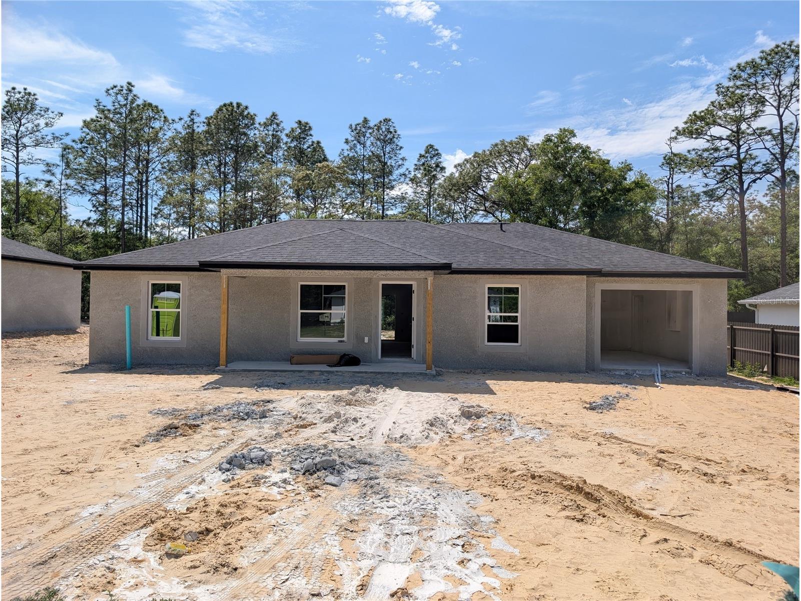 4258 SW 157th Court SW Ocala FL 34481 OM722313 image4