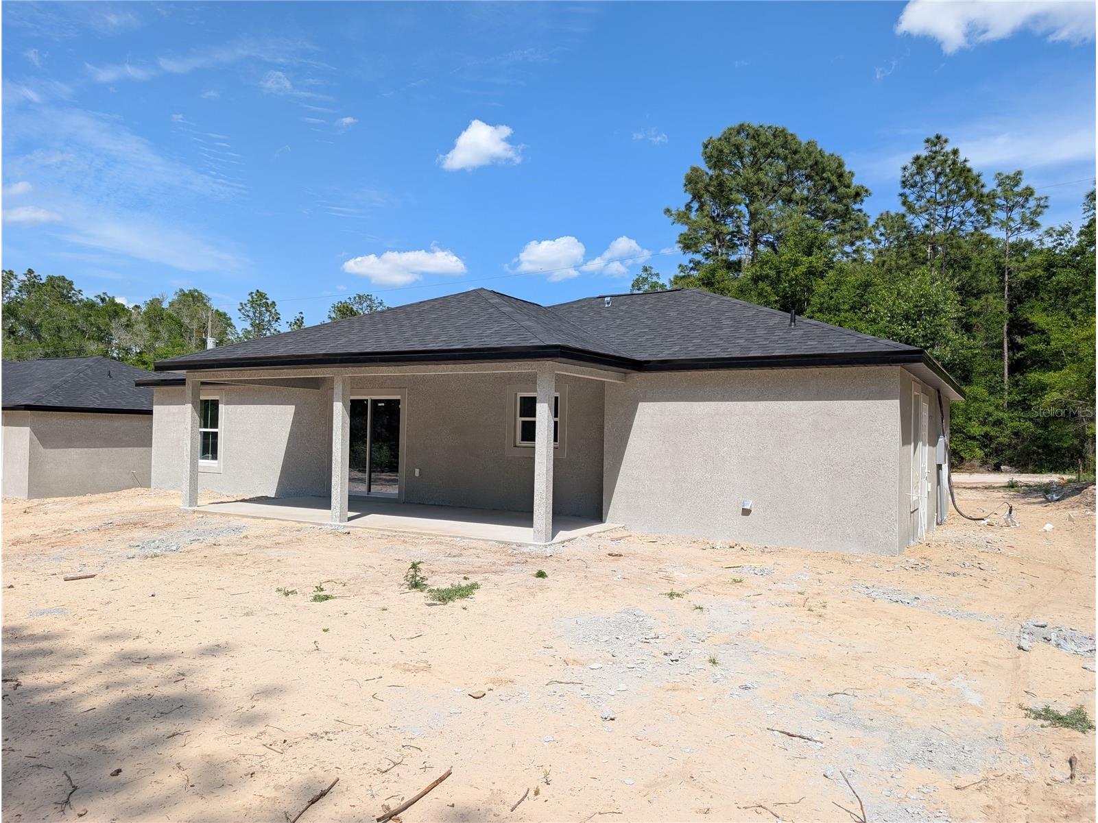 4258 SW 157th Court SW Ocala FL 34481 OM722313 image5